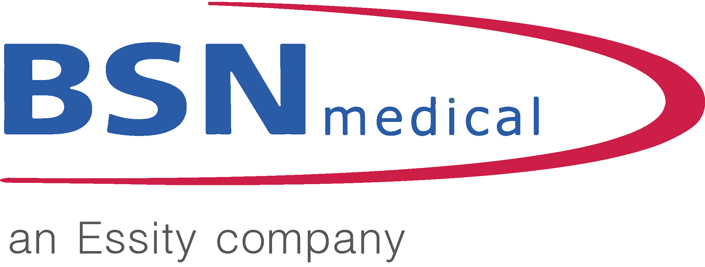 BSN medical an essity company