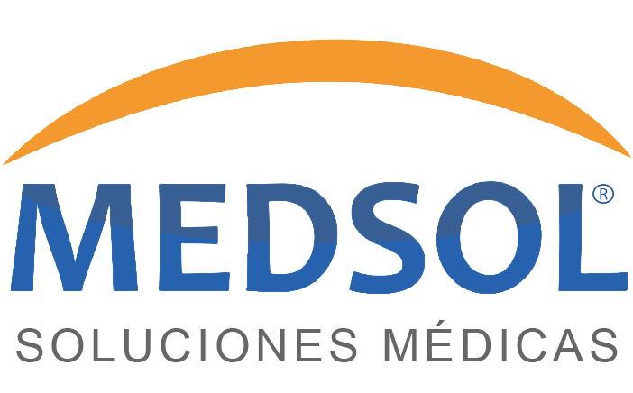 MEDSOL Instrumentos especializados y suministros para médicos y hospitales en Mérida, Yucatán, México